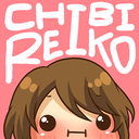 chibireiko avatar