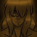 chibiseries3000 avatar