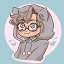 chibisidesm8 avatar