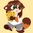 chibisilverwings avatar