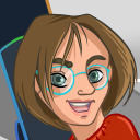 chibisketches avatar