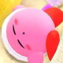 chibiskitty-donna avatar