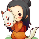 chibisu-blog avatar