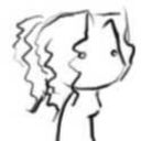 chibitabathasloves avatar