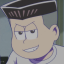 chibitasfatfuckinrack avatar