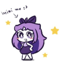 chibithekat-artblog avatar