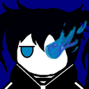 chibitheripper avatar