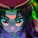 chibostarz avatar