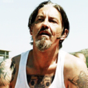 chibs-fuckin-telford avatar