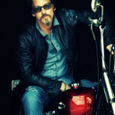 chibsgirl-blog avatar