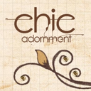 chic-adornment avatar