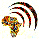 chic-african-culture avatar