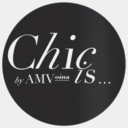 chic-is avatar