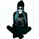 chica-azul-13 avatar