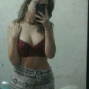 chica-burgundy avatar