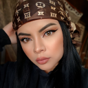 chica-cannela avatar