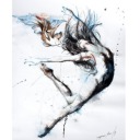 chica-cometas avatar