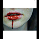 chica-dark-06 avatar