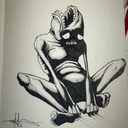 chica-de--papel avatar