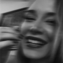 chica-de-nadie avatar