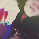 chica-de-papel13 avatar