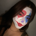 chica-del-ayer avatar