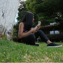 chica-filosofica avatar