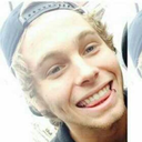 chica-hemmings avatar