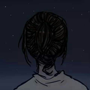 chica-holmes-blog avatar