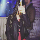 chica-inmarcesible avatar