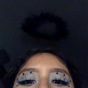 chica-intensa avatar