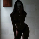 chica-irascible avatar