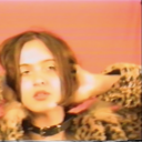 chica-manos-de-tijera avatar