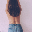 chica-olvidada avatar