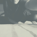 chica-rara-mundo-raro avatar