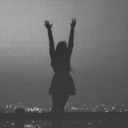 chica-triste-del-ukulele avatar