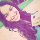 chicaa-electricaa-blog avatar