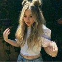 chicaalien22-blog avatar