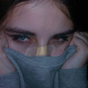 chicabipolaar avatar