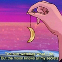 chicaboomqueen-blog avatar