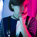 chicacalamidad avatar