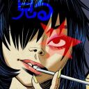 chicacherrylola avatar