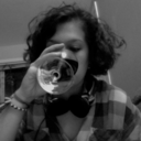 chicacherryroja avatar