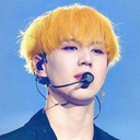 chicachipotle1075 avatar