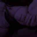 chicacielogris avatar