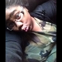 chicaconelcorozonroto-blog avatar