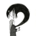 chicaconfundidaycuriosa avatar