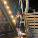 chicaconsuerte avatar