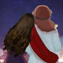 chicacristiana-blog avatar