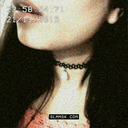 chicadepeloazulado avatar